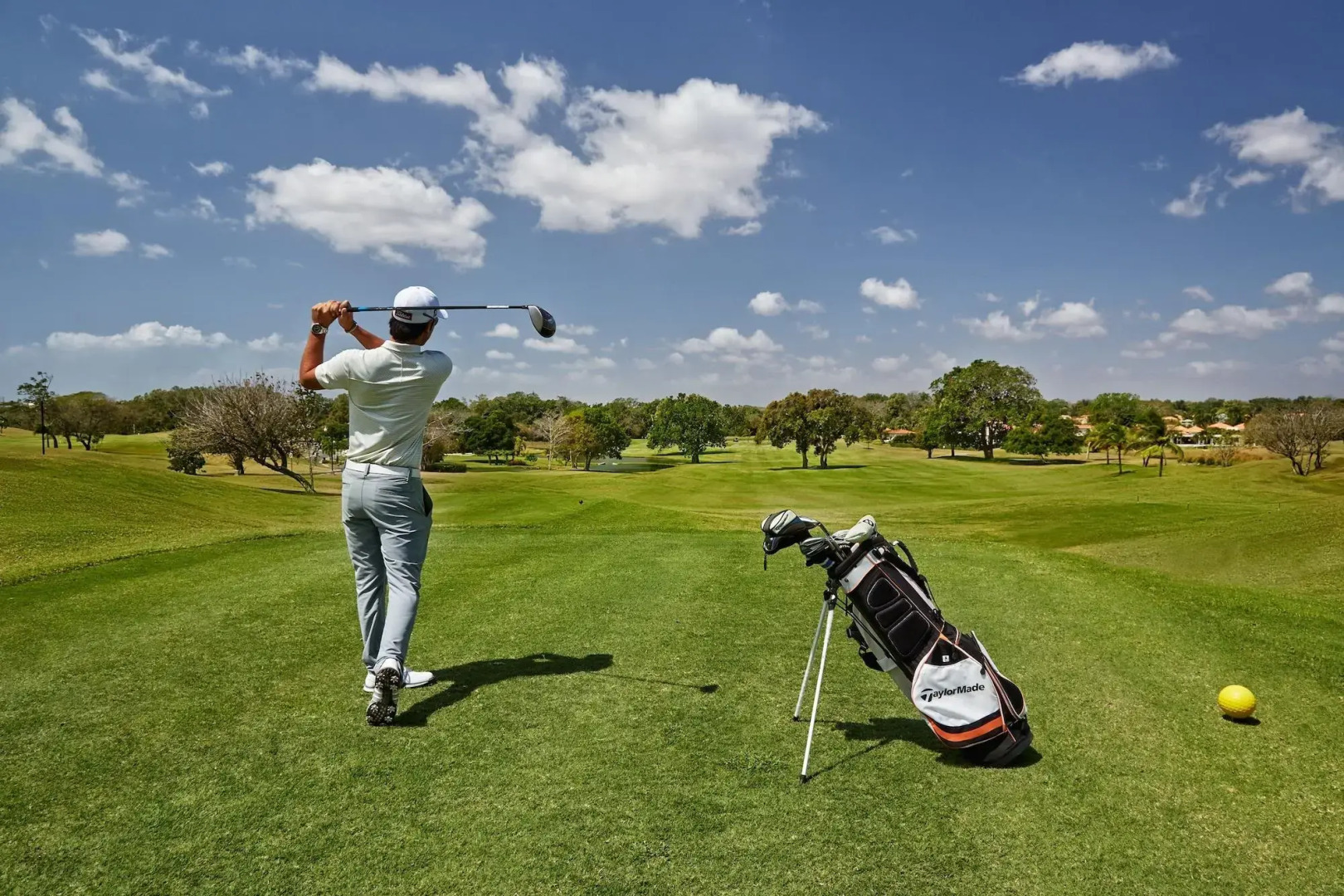 Hotel Royal Decameron Panama All Inclusive Plus