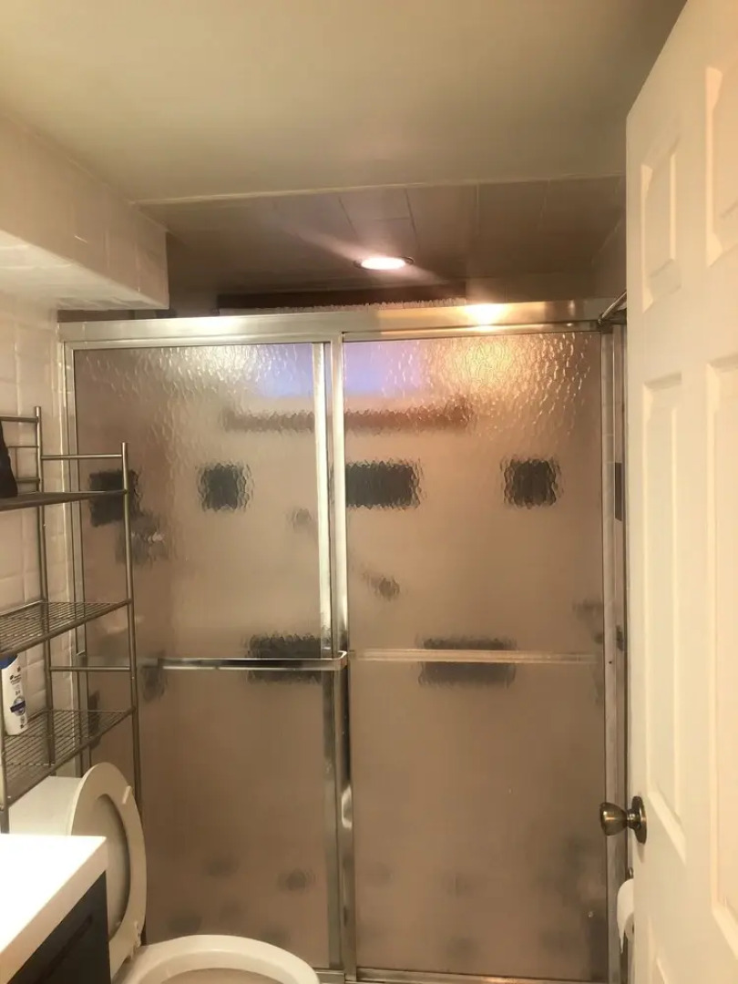 Cozy rooms in Lincolnwood/Chicago lovely house