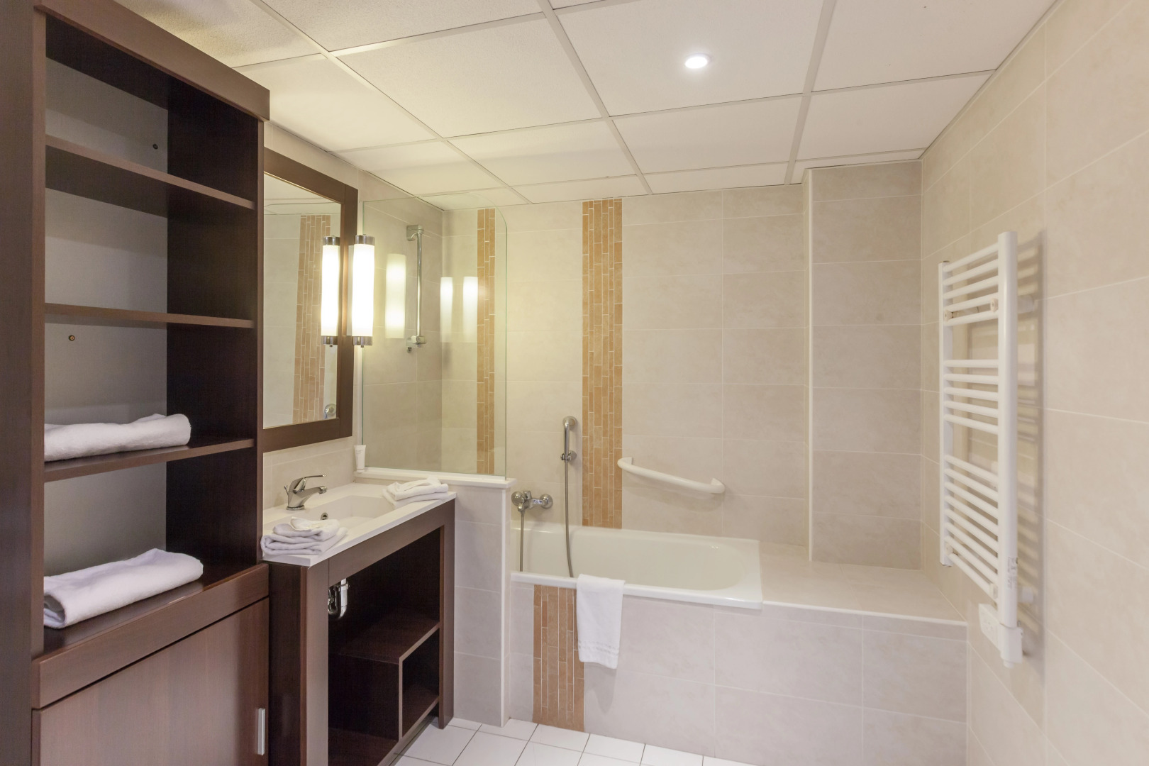 Residence Pierre & Vacances Cap Hermes