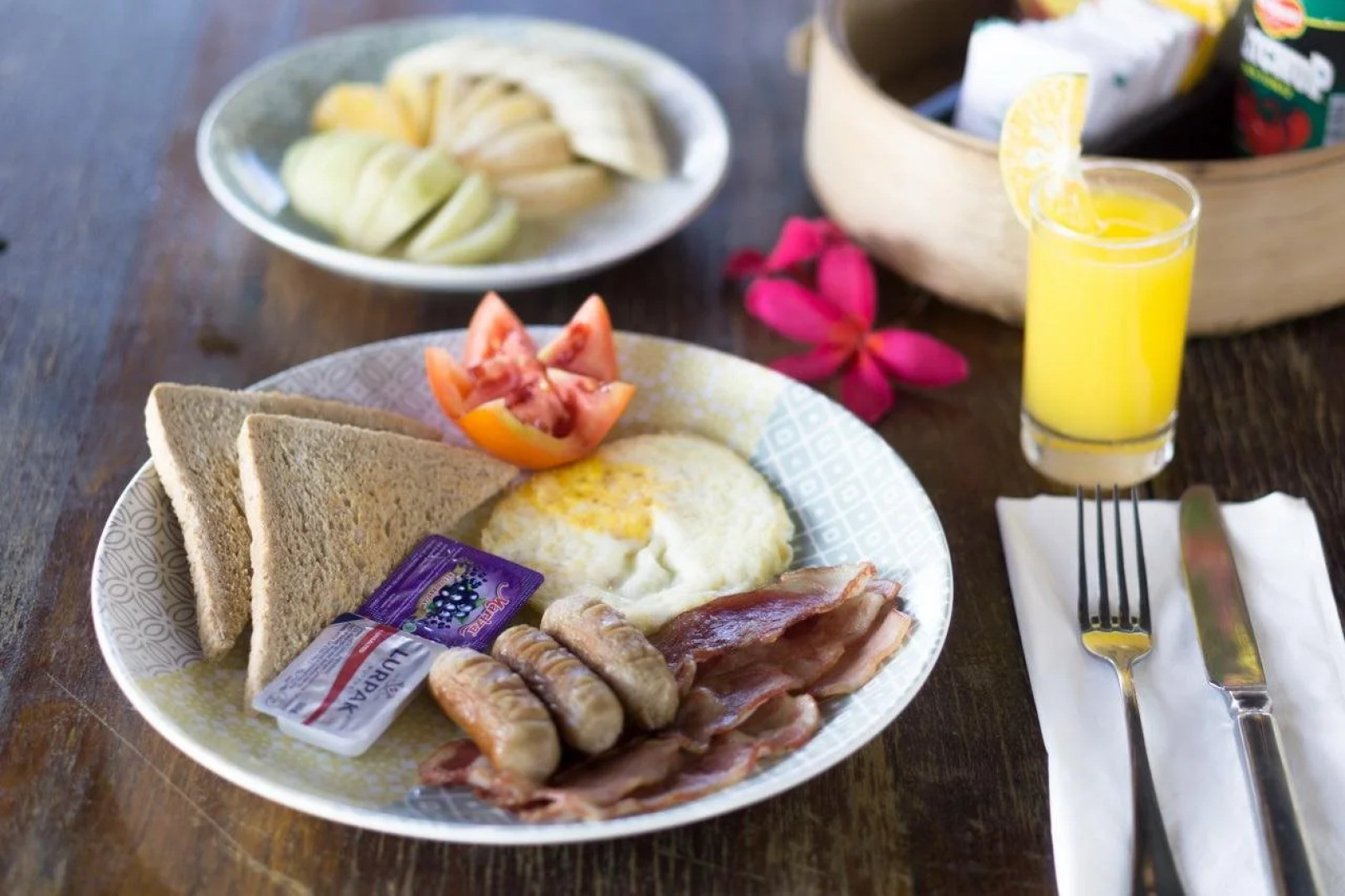 Locomotive Hotel and Spa by EPS