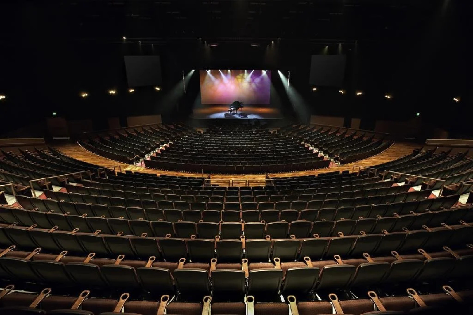 Pechanga Resort and Casino