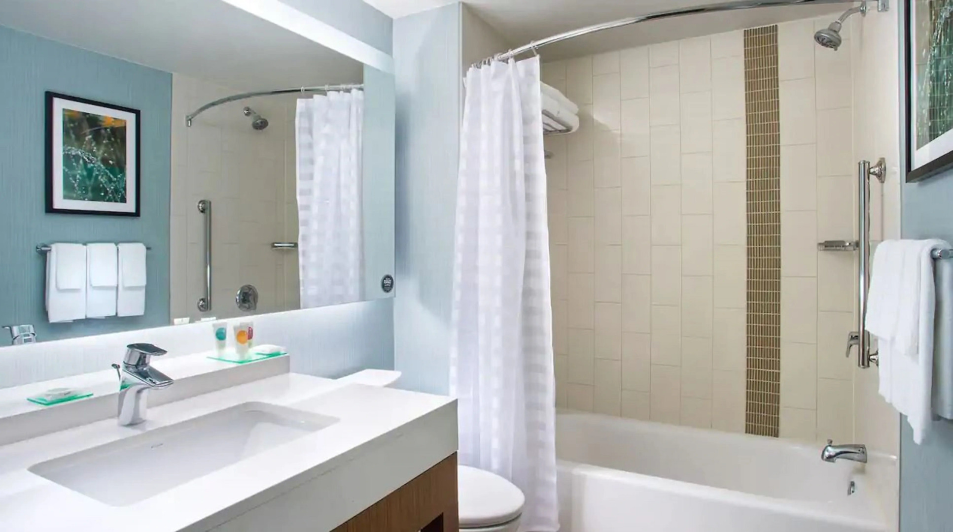 Hyatt Place Delray Beach