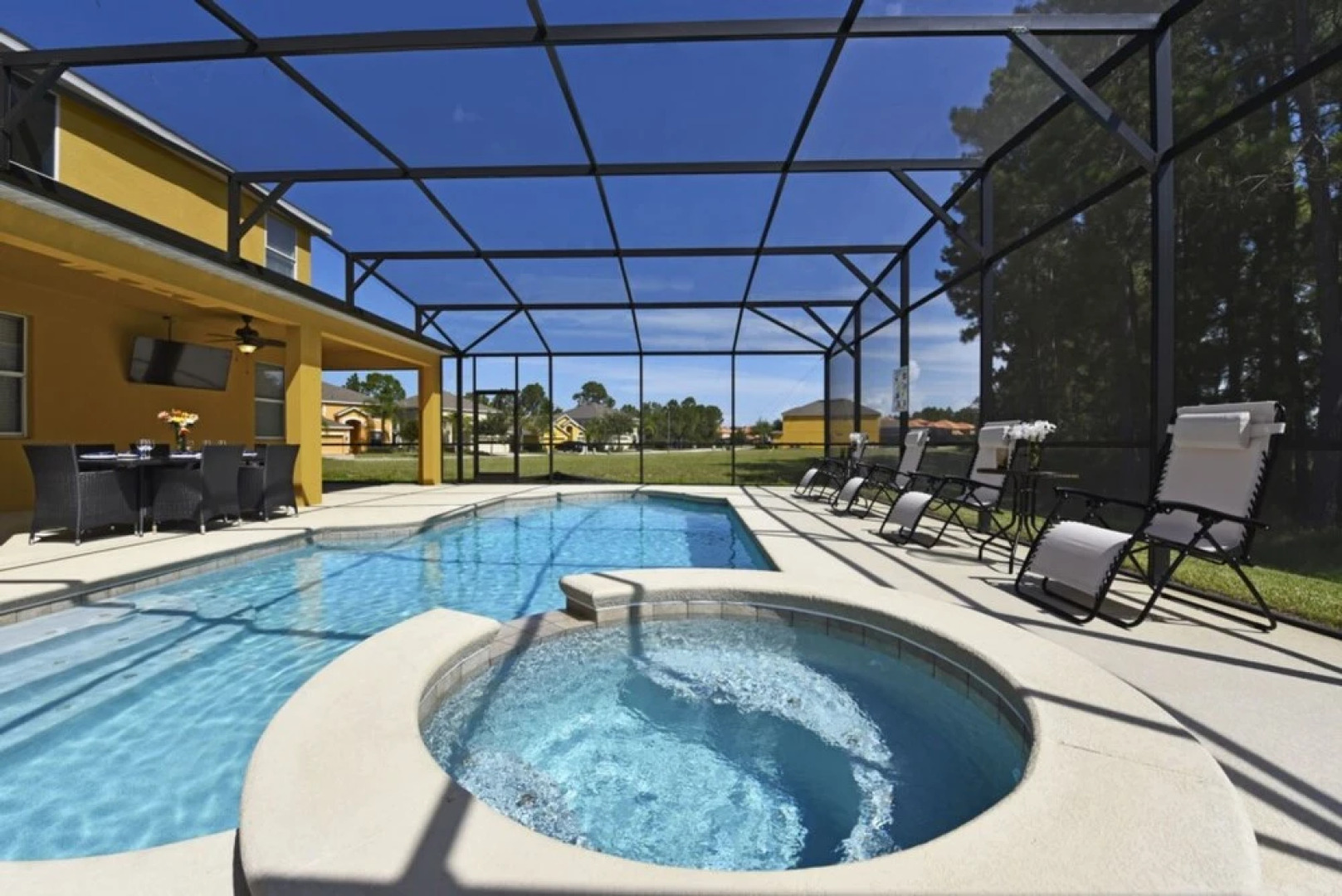 Watersong Resort-670