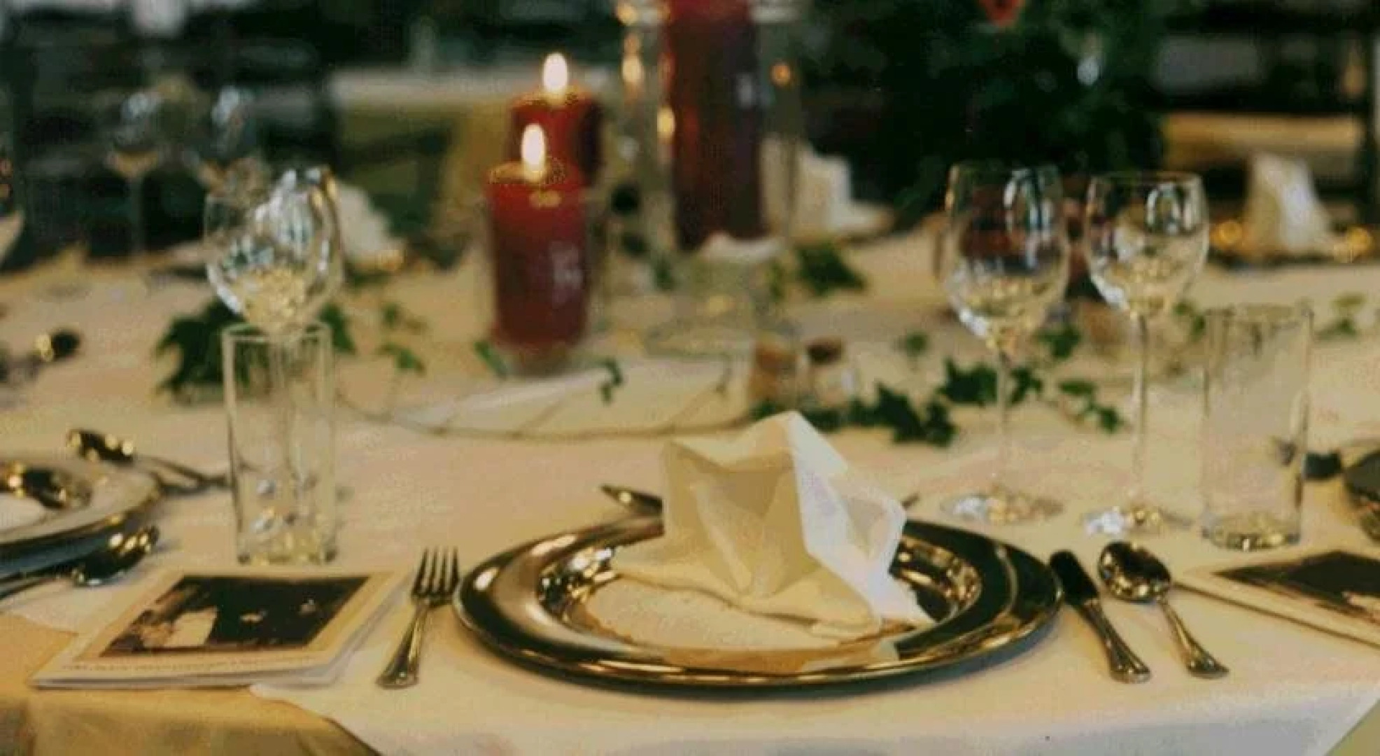 Hotel Seegasthof Oberndorfer