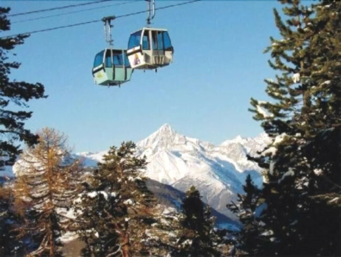 Family Hotel & Spa Desirée