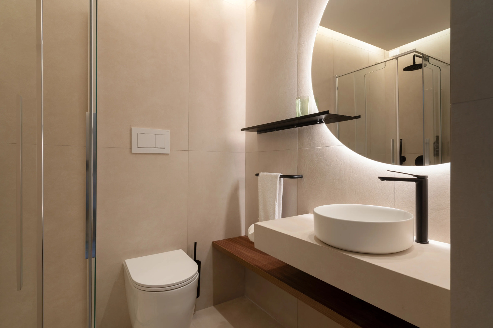 Delfino Taranto Hotel