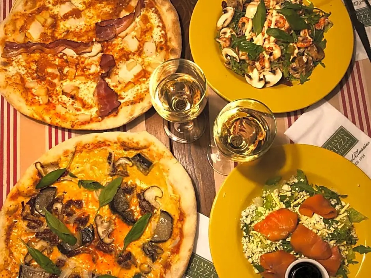 Holiday Club Tampereen Kehräämö Apartments