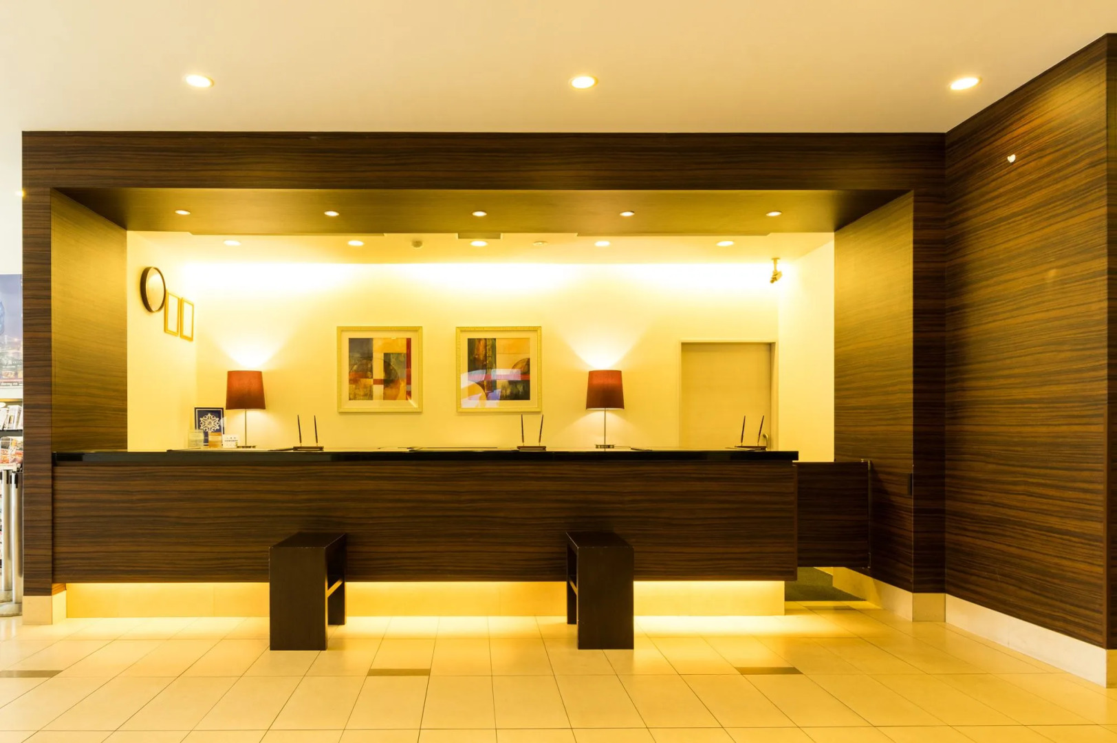 Dormy Inn Kurashiki Natural Hot Spring