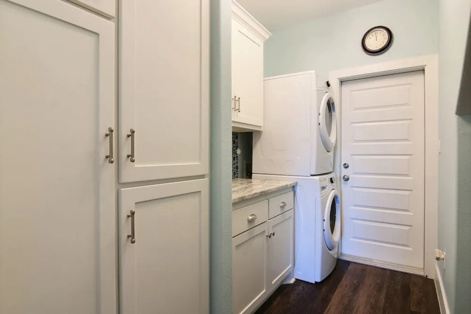 Purple Paradise Bw122 3 Bedrooms 3 Bathrooms Home