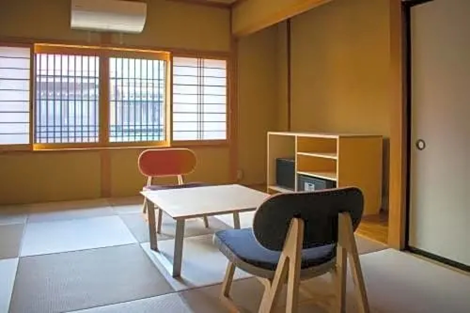 SATOYAMA STAY TONO-MACHI - Vacation STAY 77235v