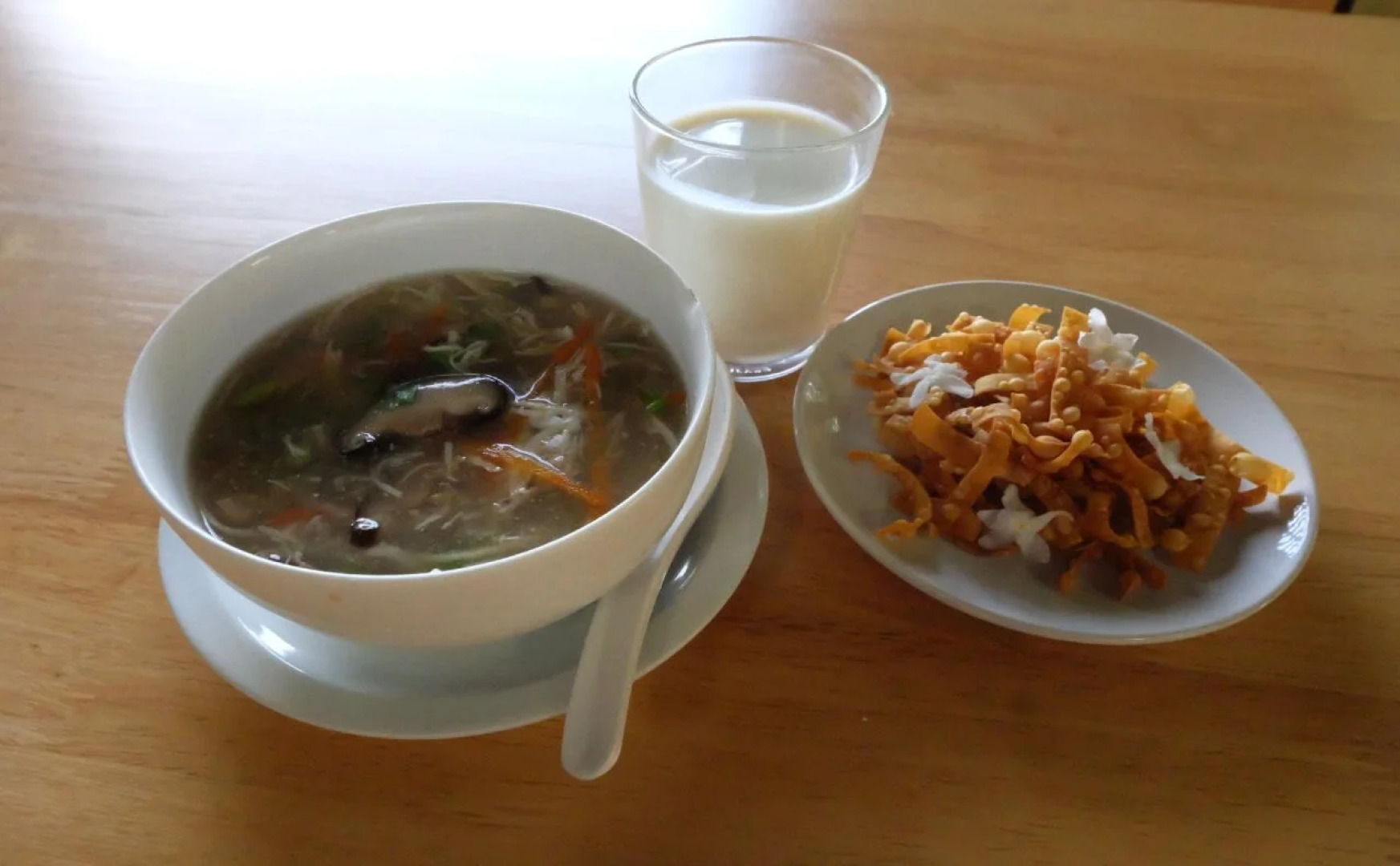 Golden House Hotel Sakaeo