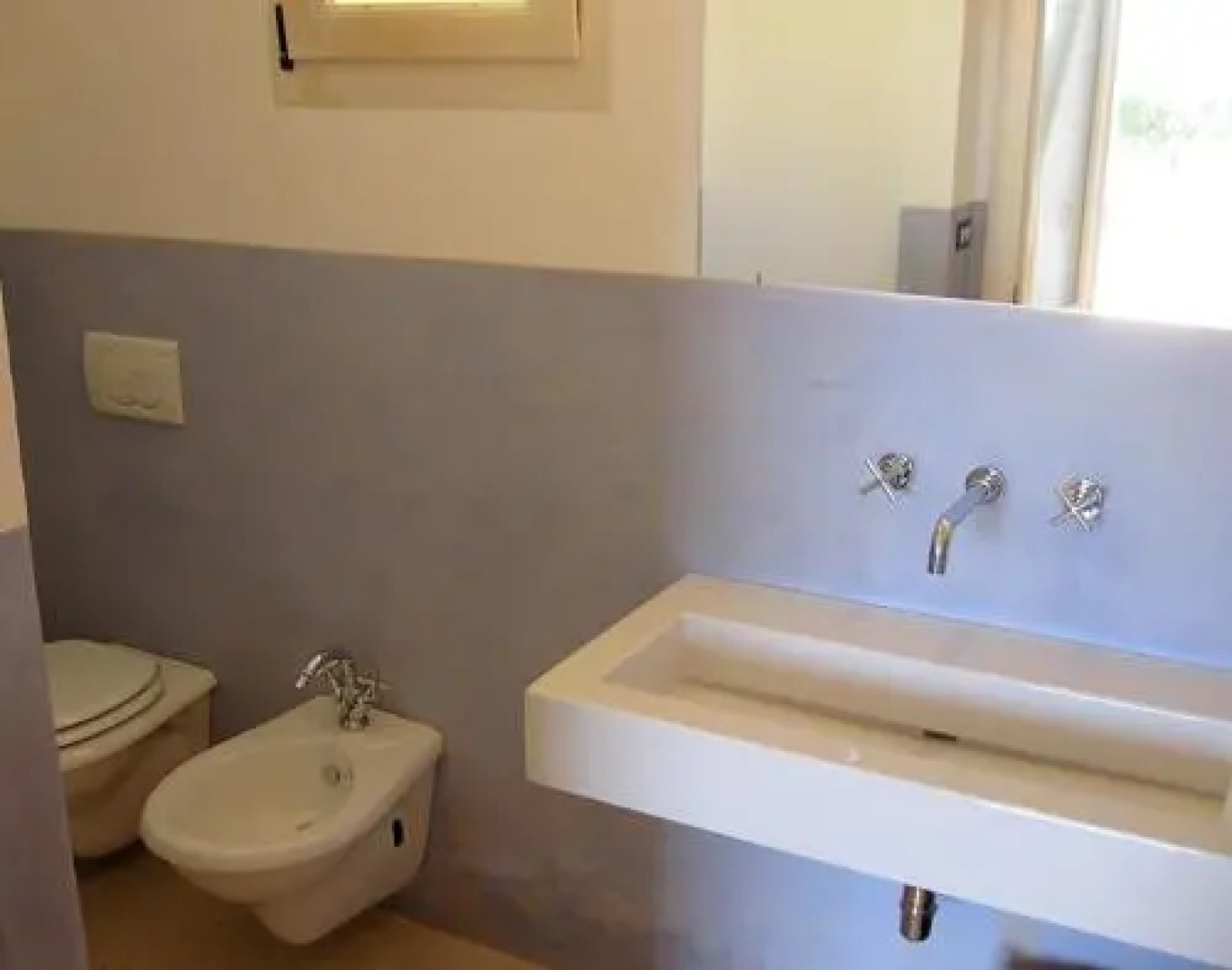 Casa Vacanze La Corte