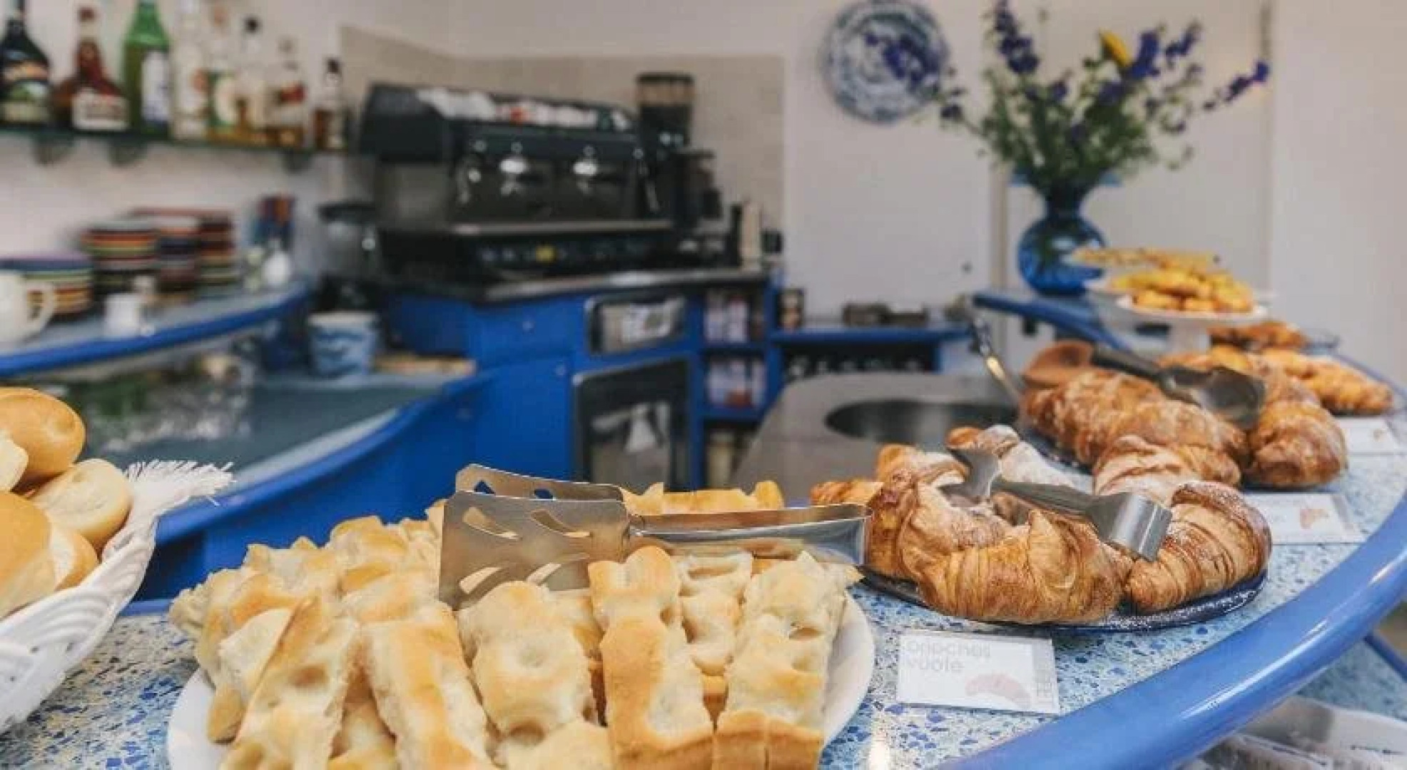 Hotel Ristorante Melograno