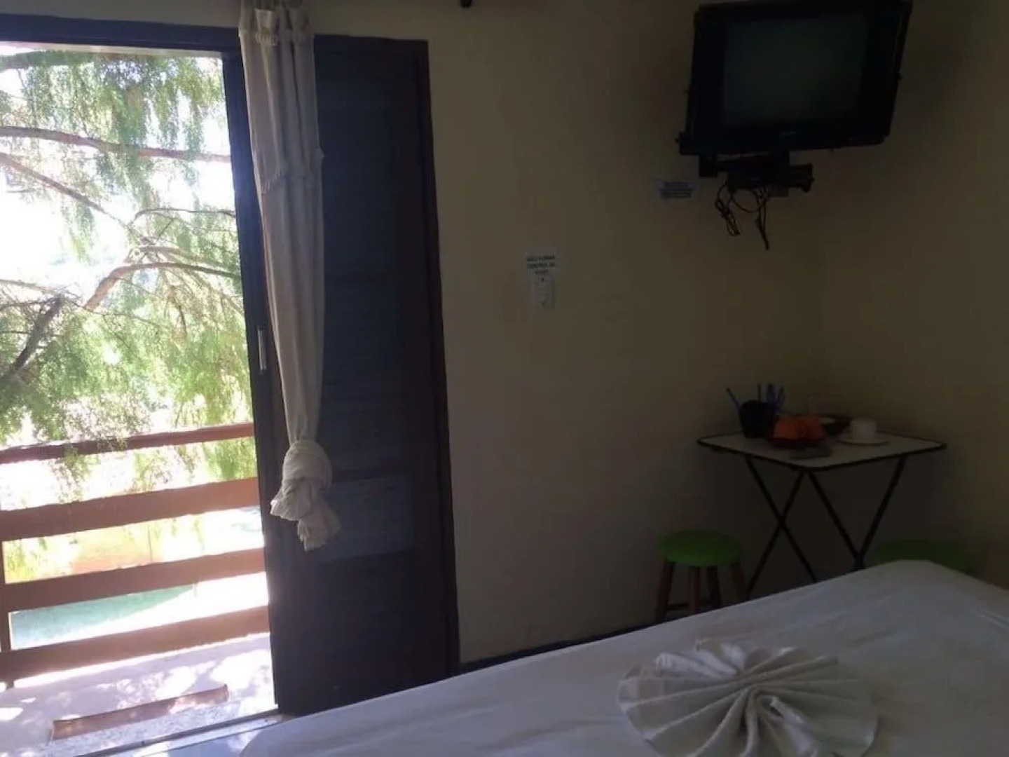 Chalés Pousada Serra Negra