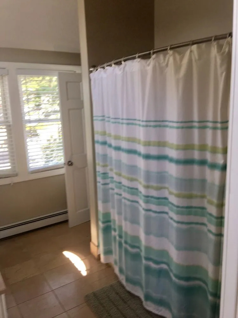 Nantasket Beach Hotel