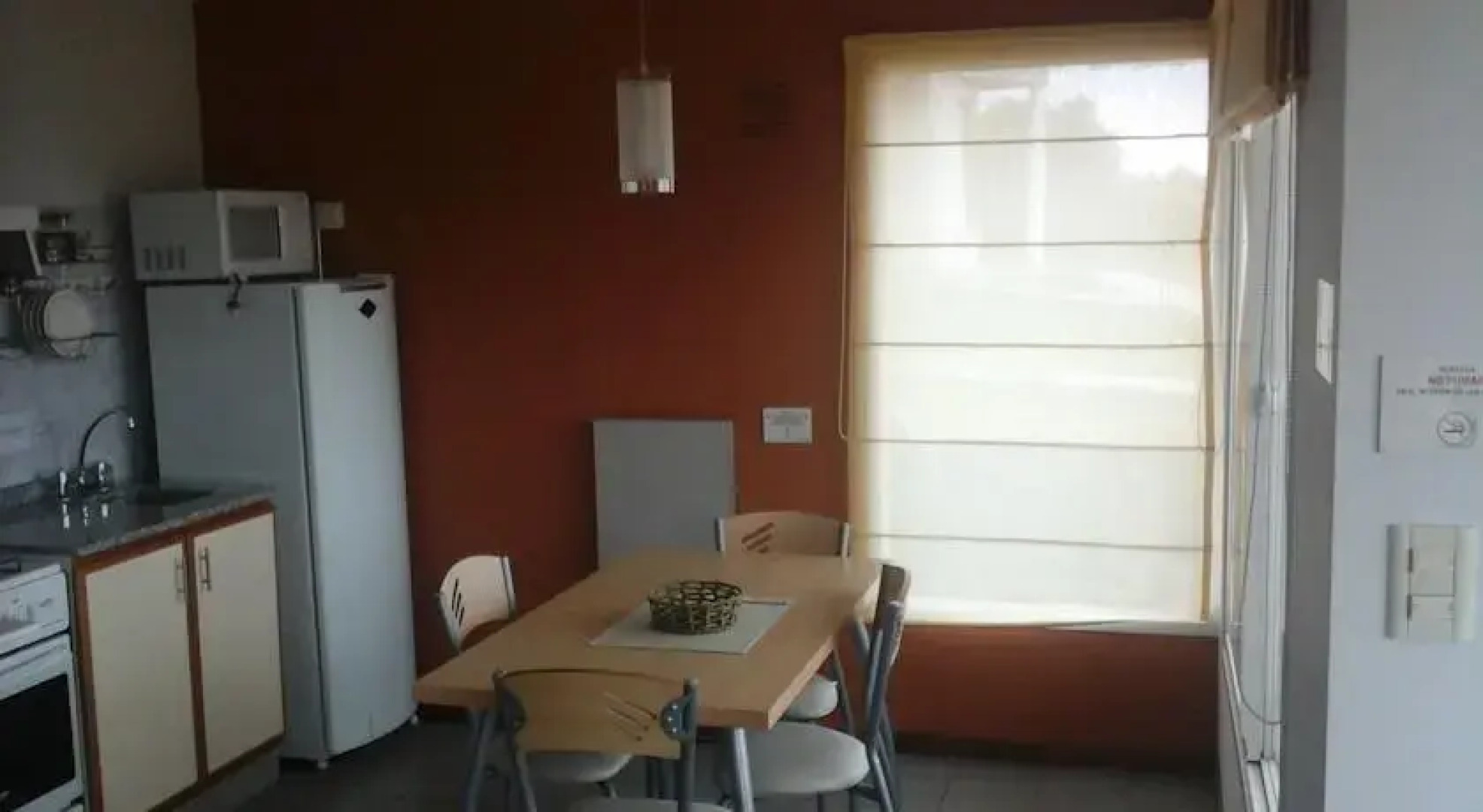 Cantaros del Aconcagua