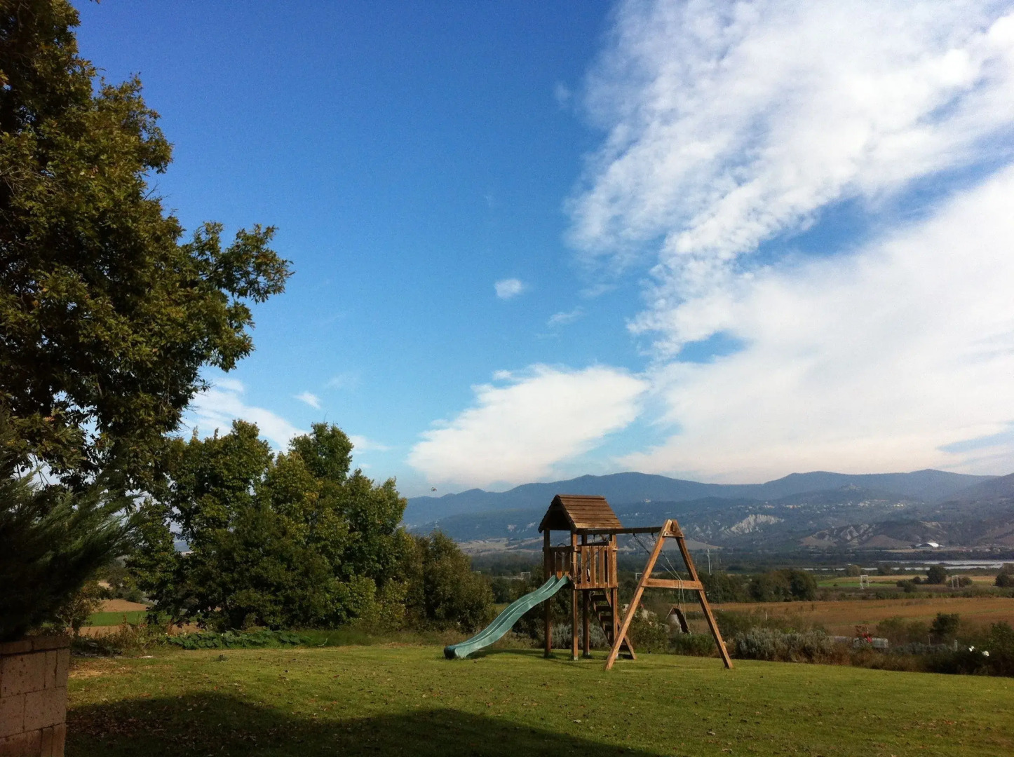 Locanda Monte Pimpio