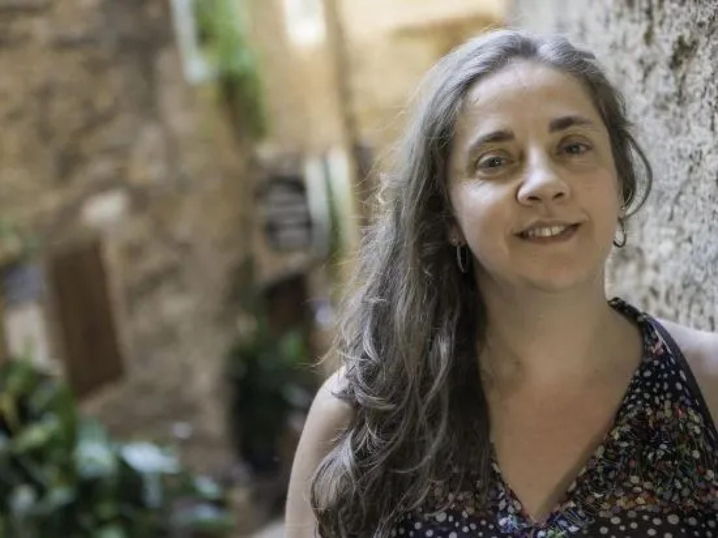 Casa Rural Valle del Arrago