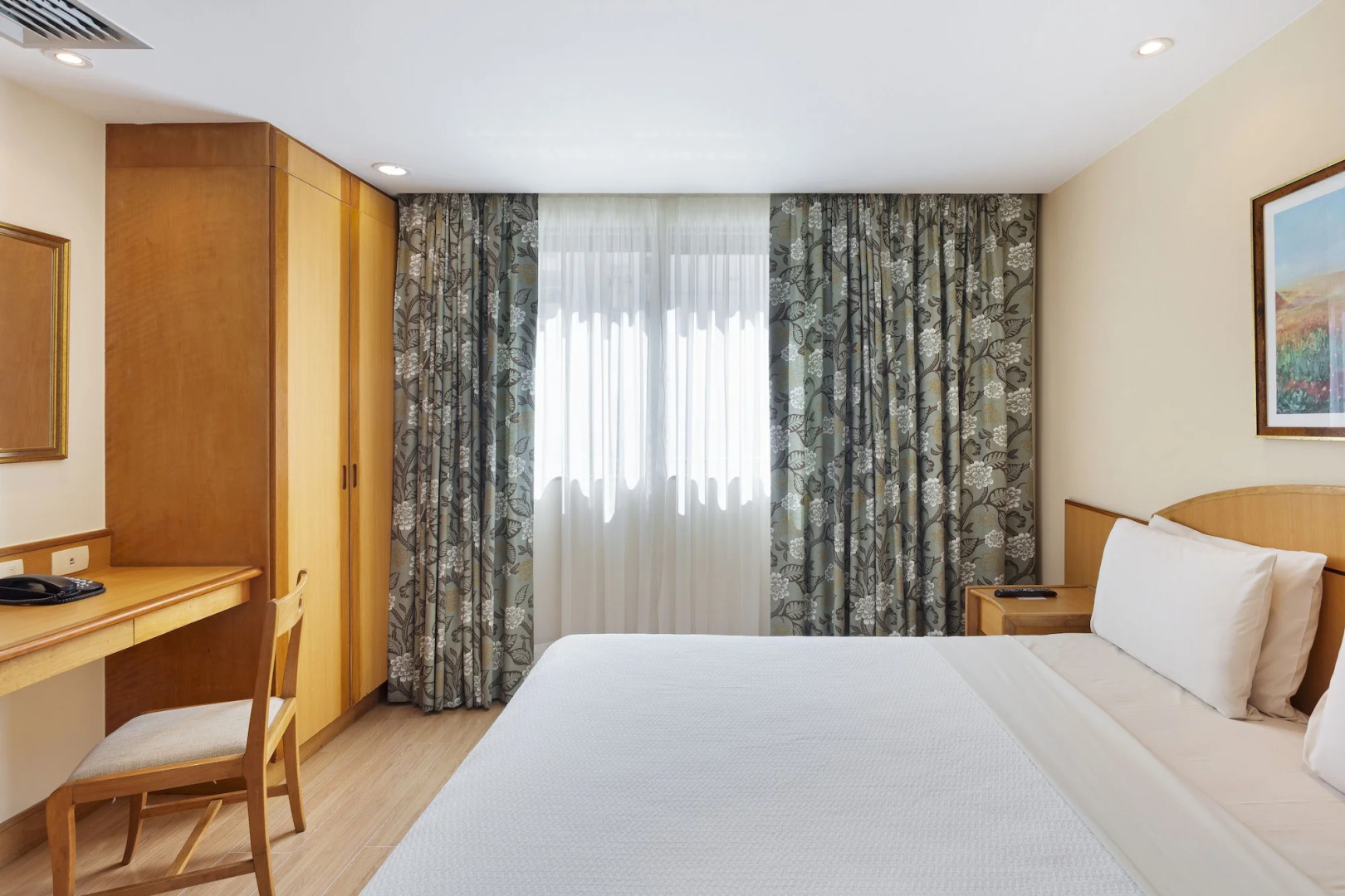 Windsor Martinique Copacabana