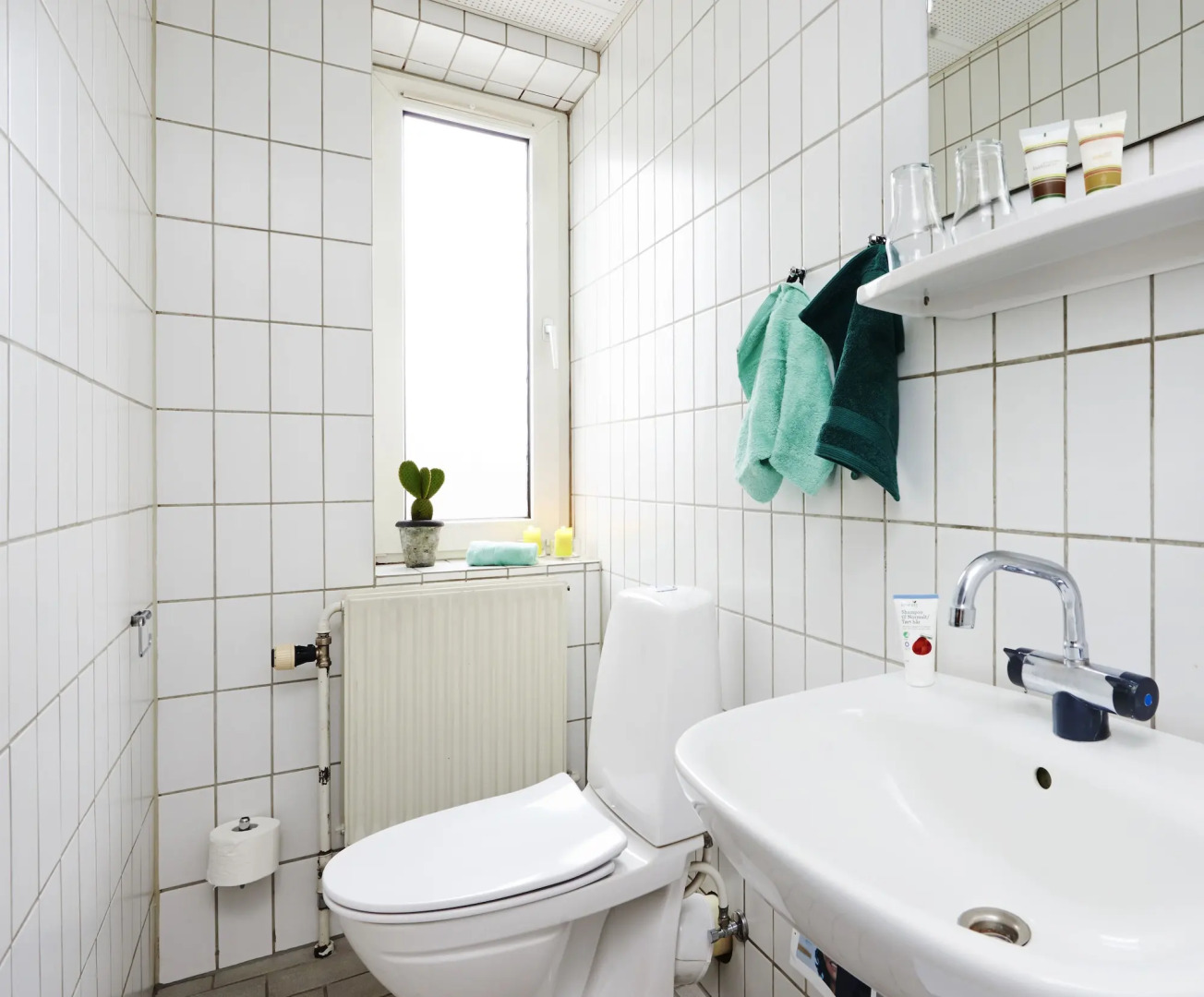 Kompas Hotel Aalborg