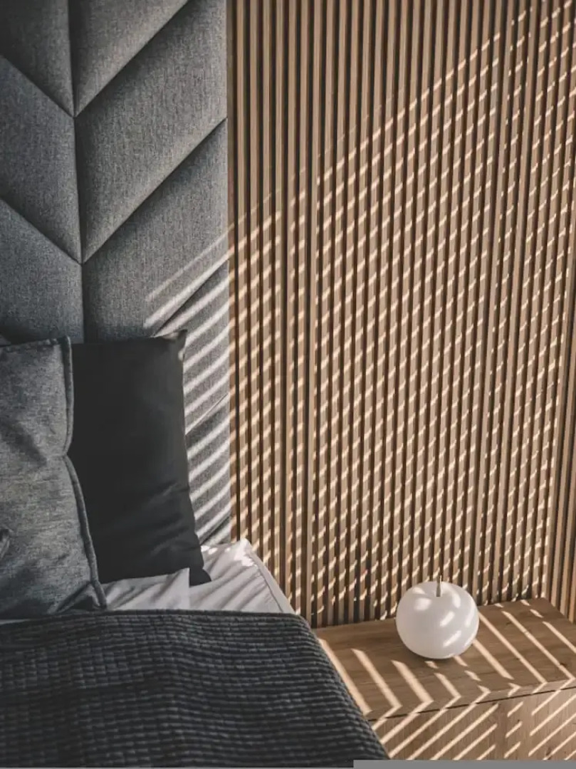 Piedra Widok na Morze Przy pla y Basen SPA