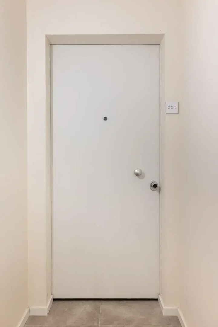 boat / house by halu!