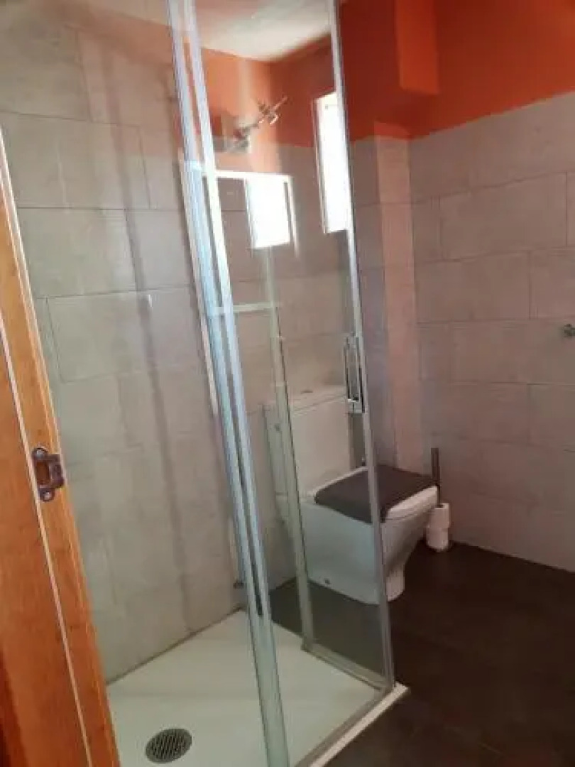 Rural L'Ortiga Blanca