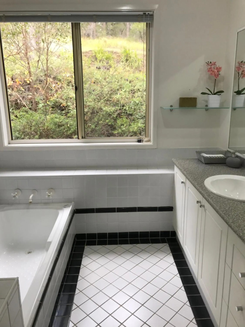 Clerevale Vacation Home