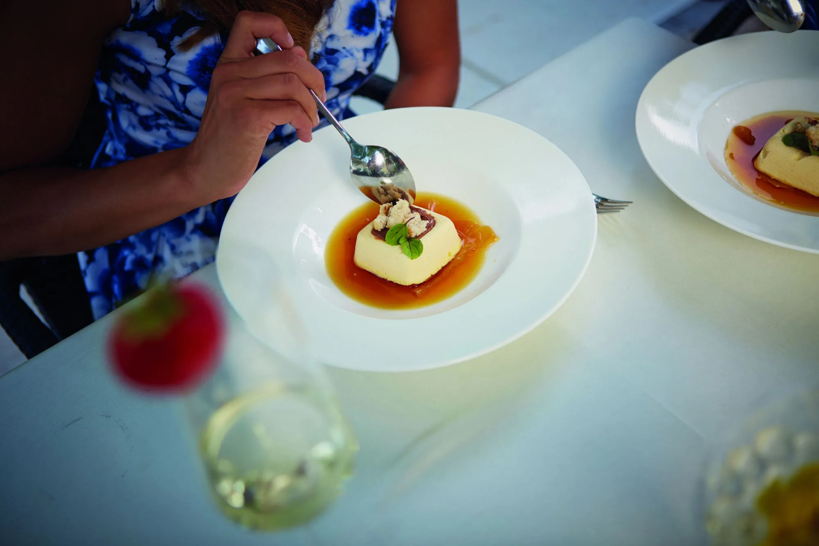 Grand Hotel Sava Superior