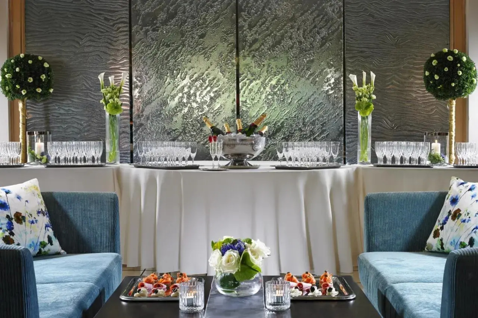 Radisson Blu Hotel & Spa, Limerick