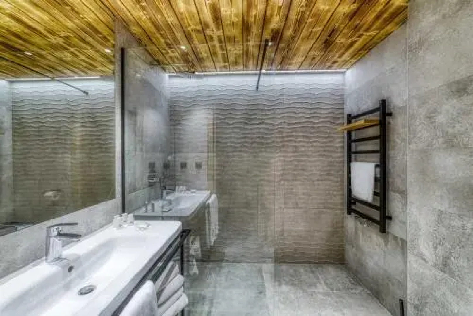 Hotel Litworowy Staw