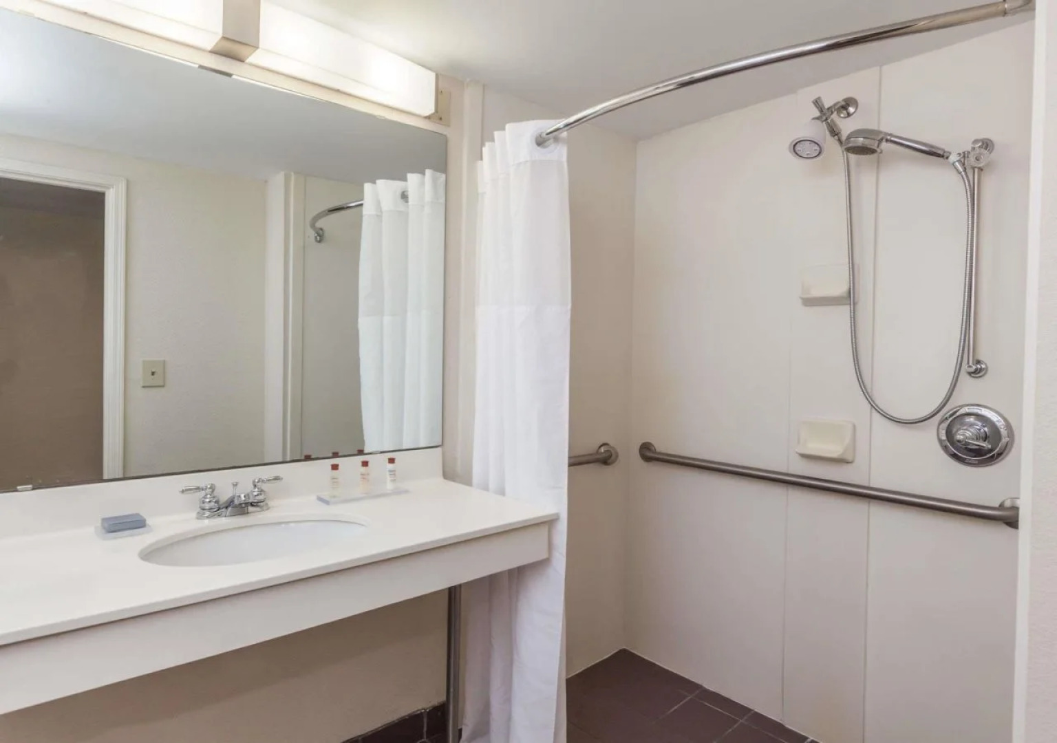 Fairfield Inn & Suites by Marriott Charleston