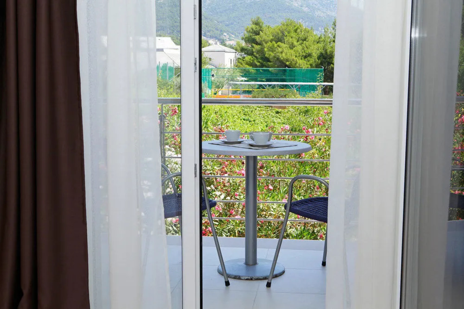 Zlatni Rat Beach Hotel