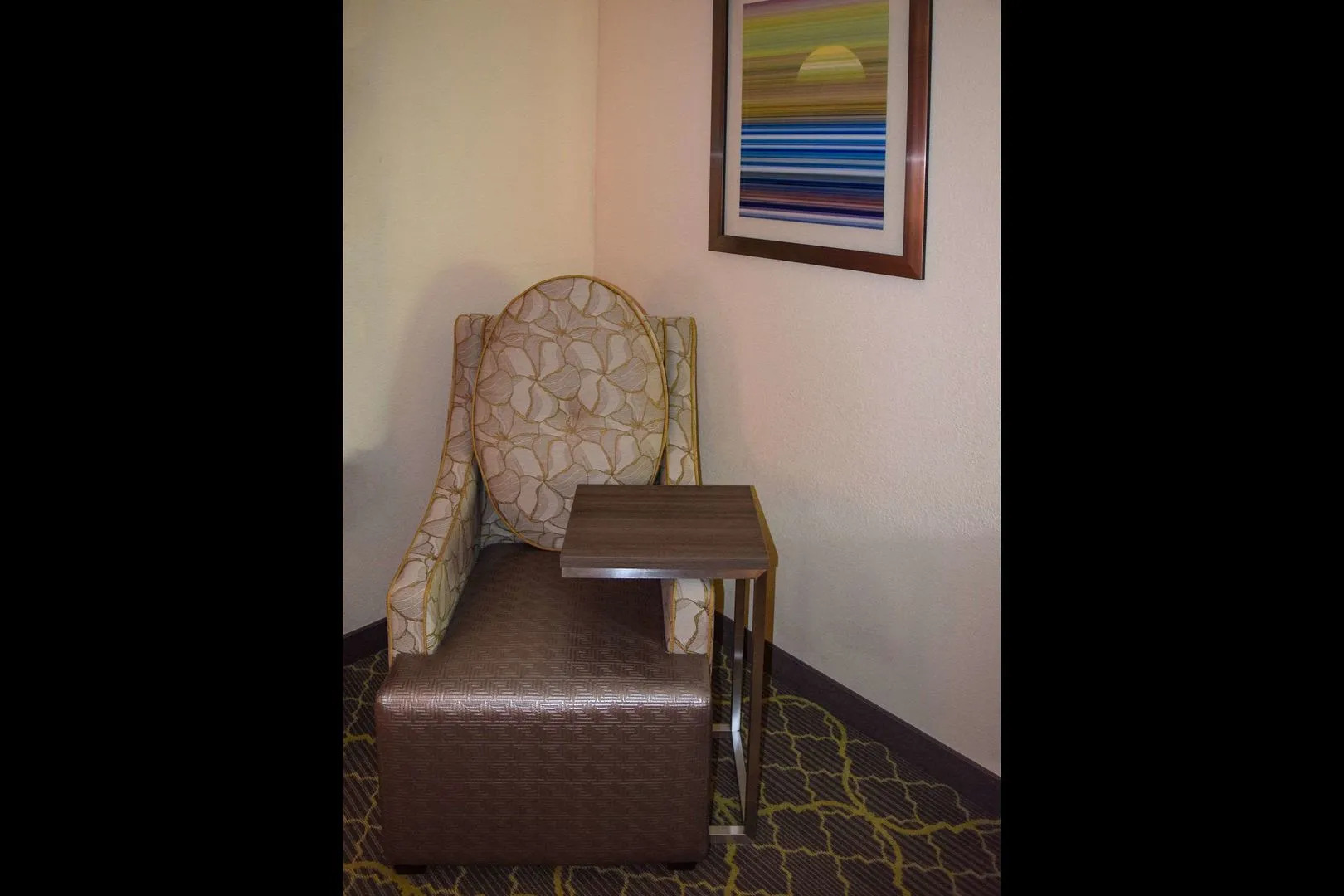 American Inn & Suites West Memphis I-40/I-55