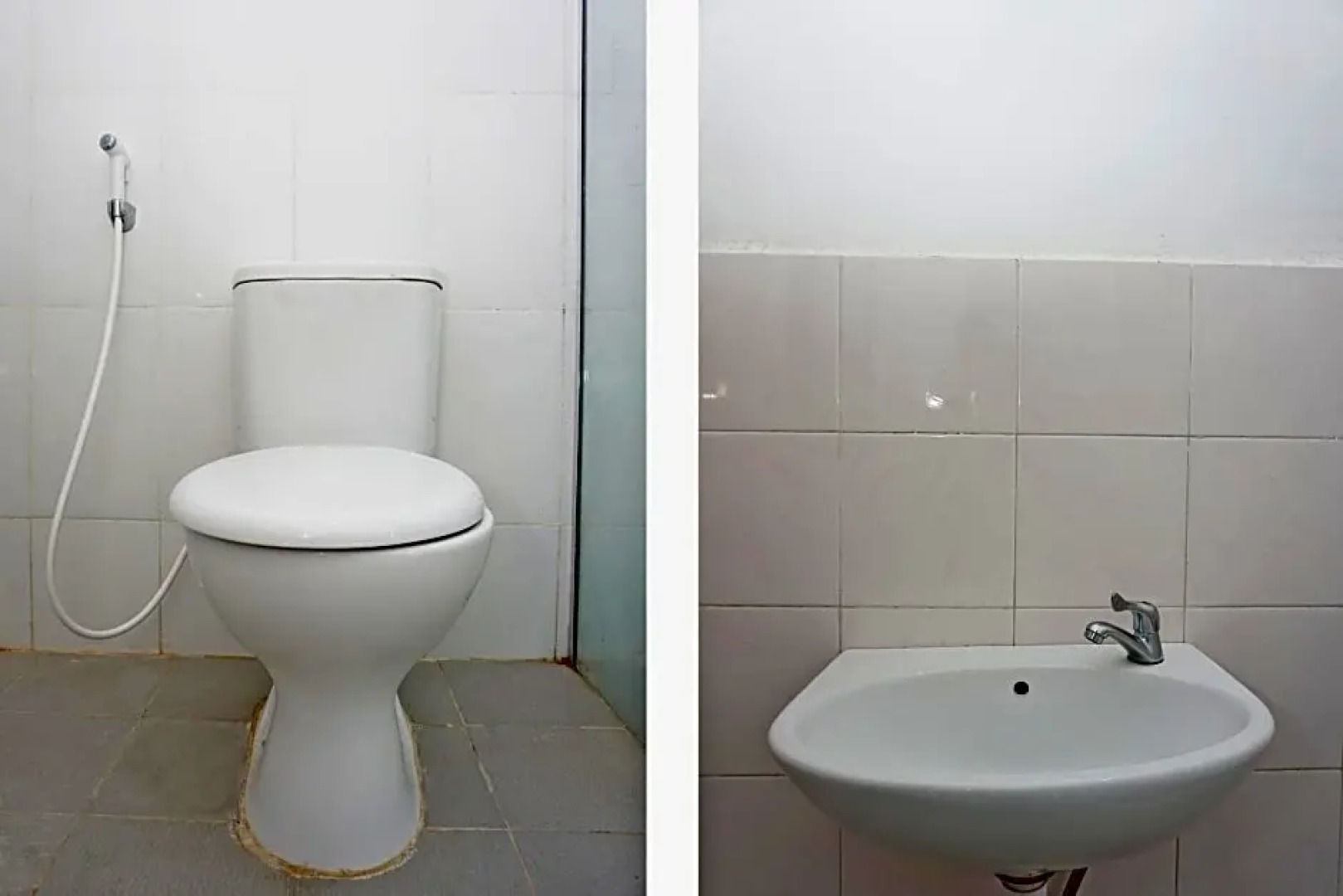 OYO 2379 Hotel Sibigo