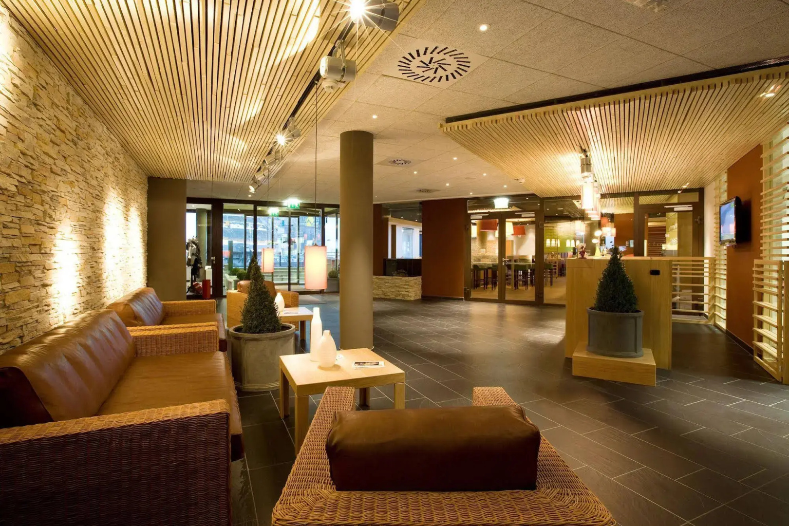 TUI BLUE Schladming