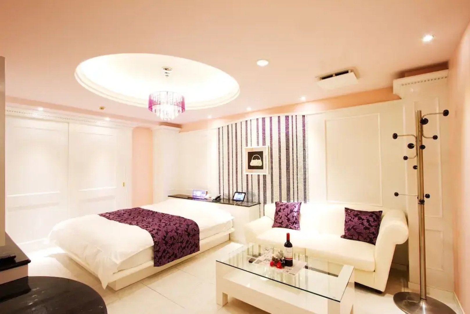 Coco Hotel Tiara - Adults Only