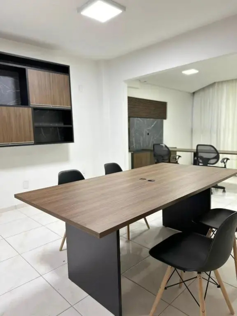 Nacional Hotel Coral