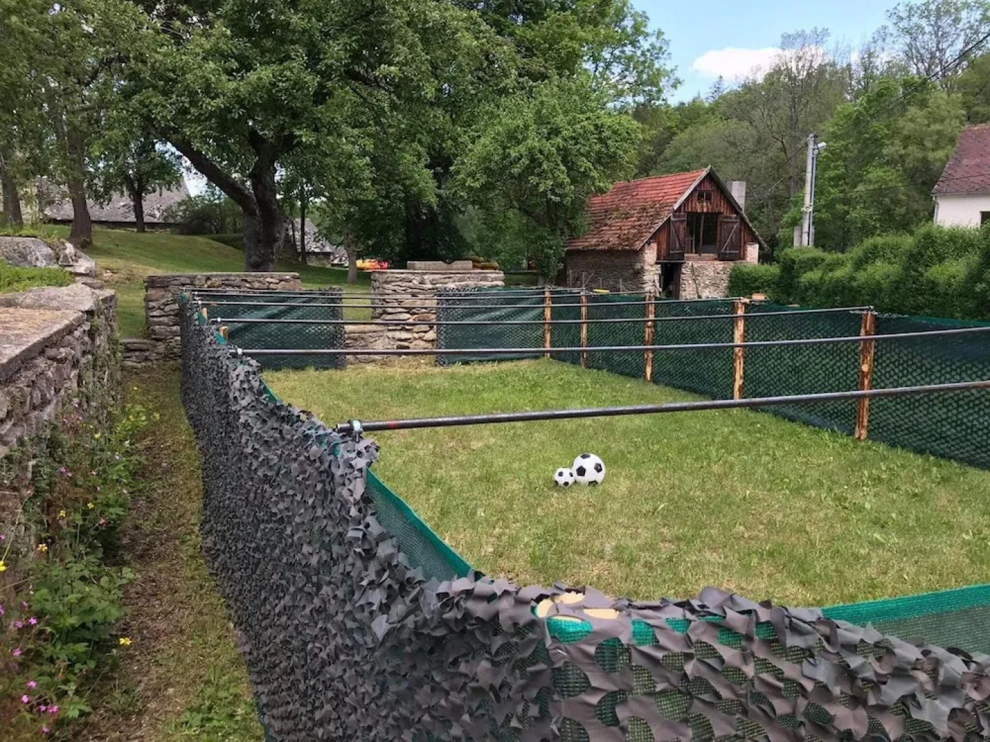 Outline Centrum Jiricna