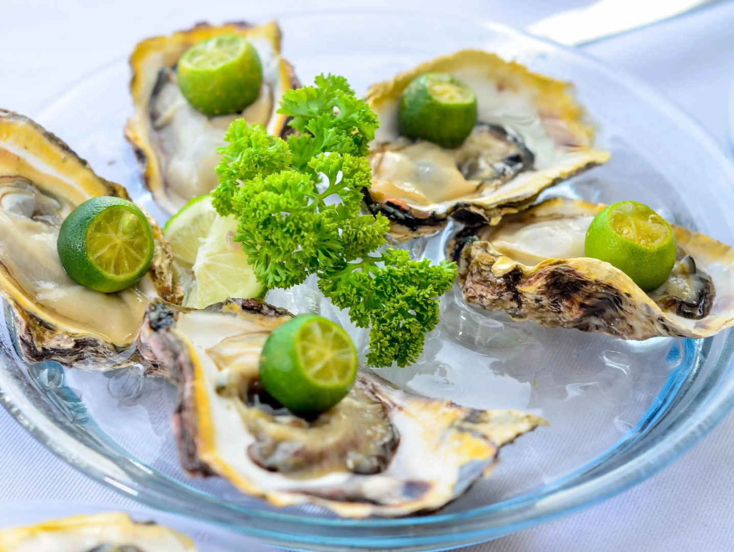 Niu Ohana East Bay Apartments