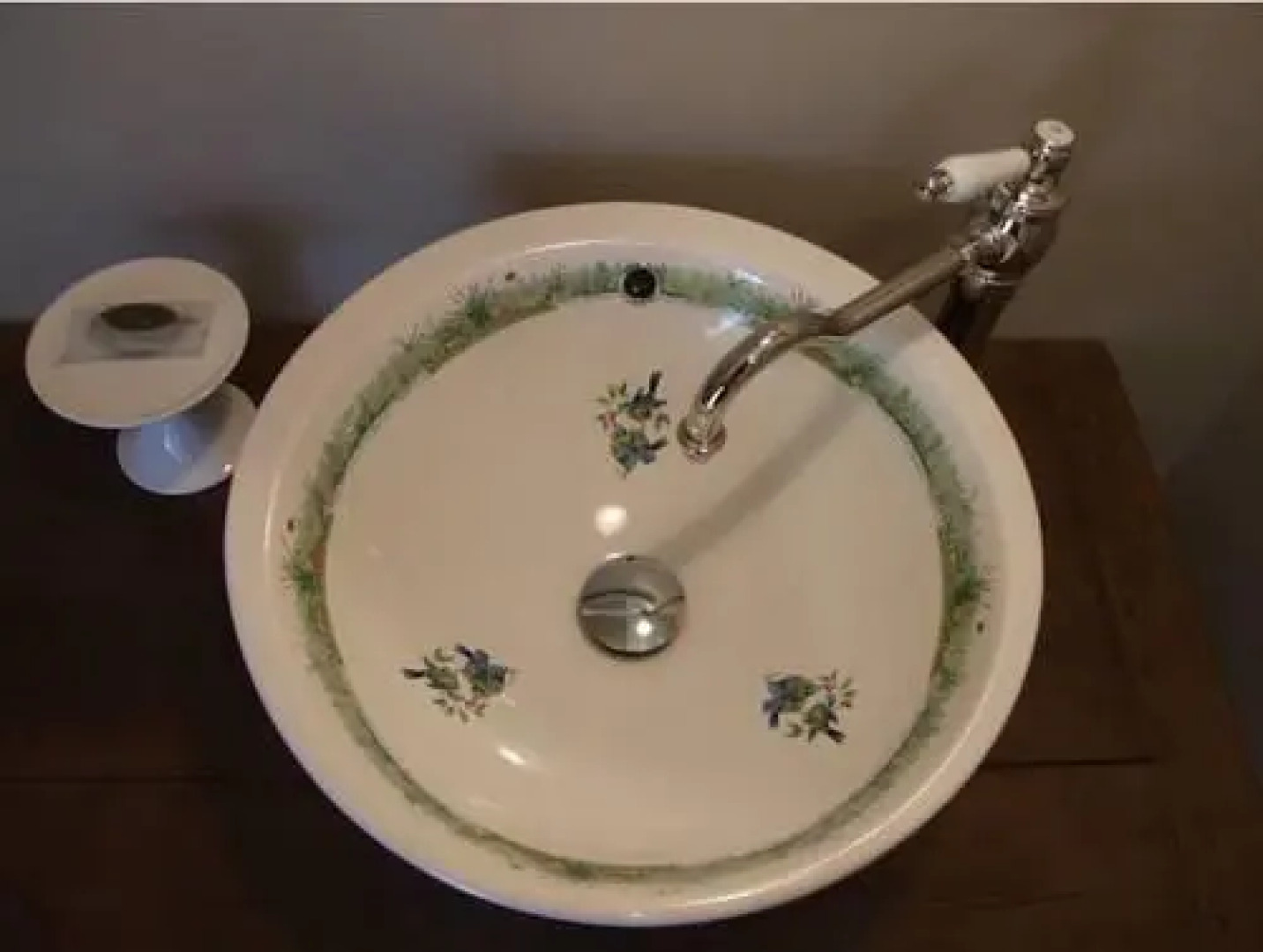 Chambres dhôtes - Domaine du Petit Bois