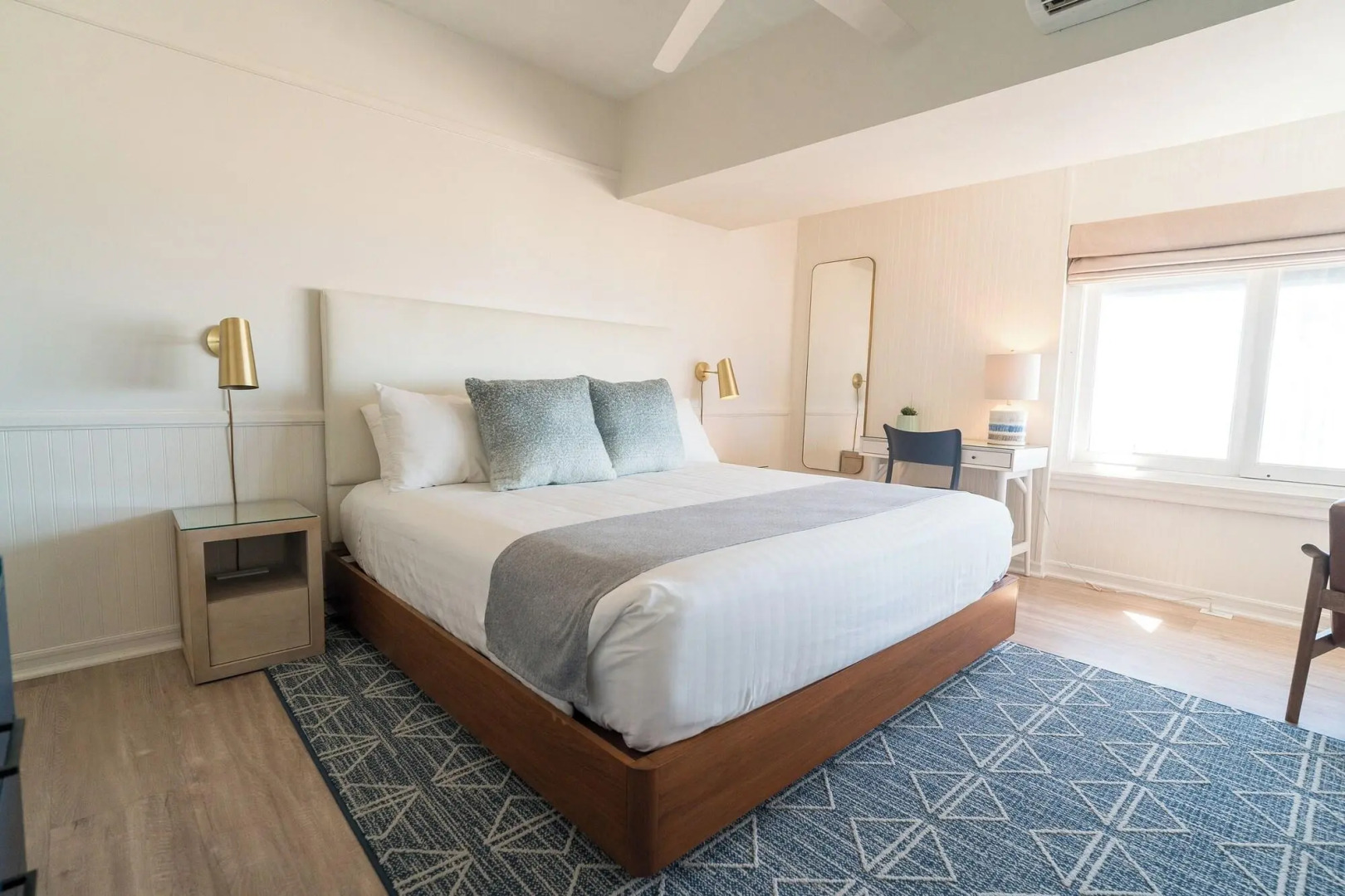 Newport Beach Hotel, A Four Sisters Inn