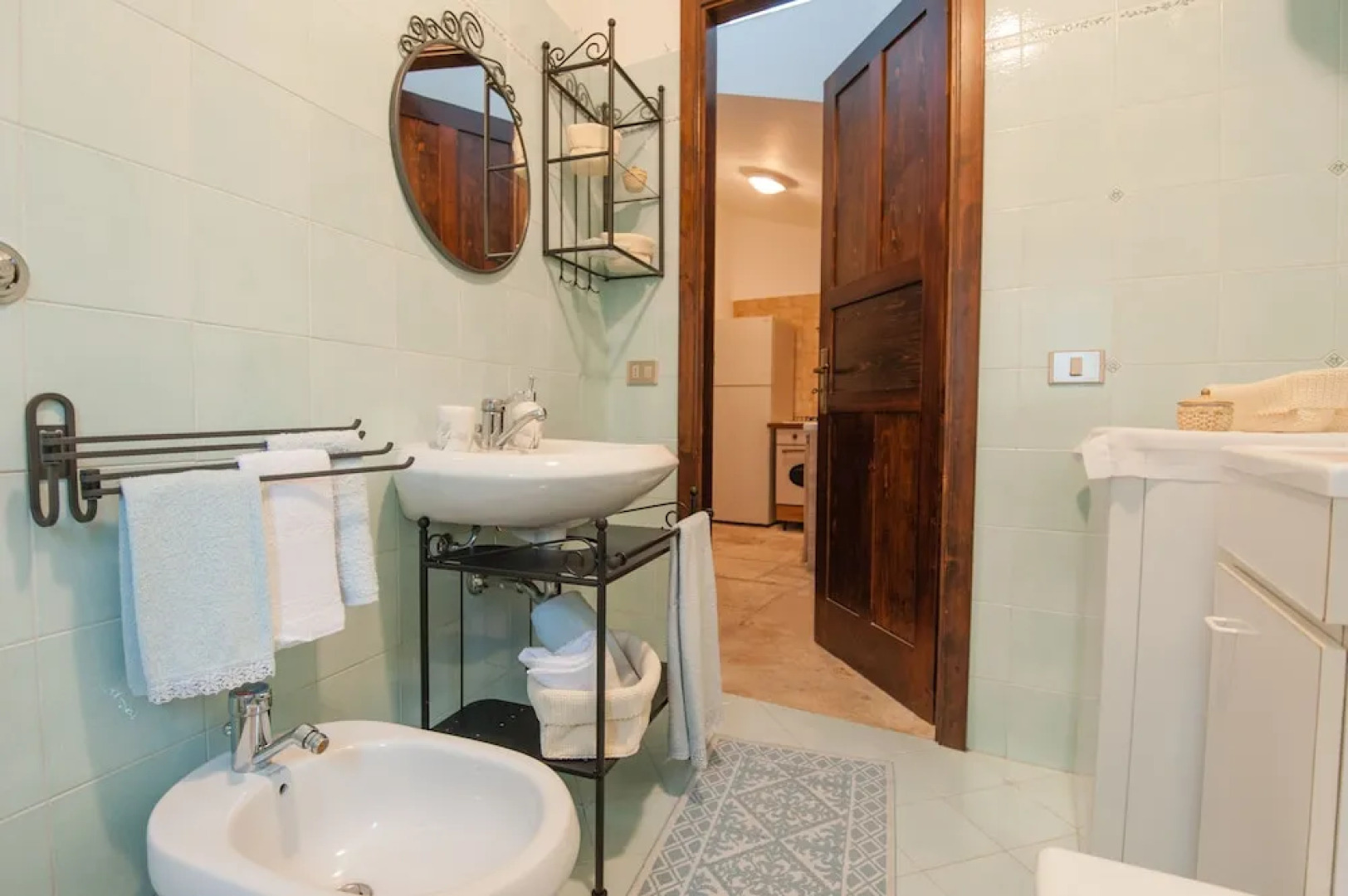 Il Trullo di Nonna Lina