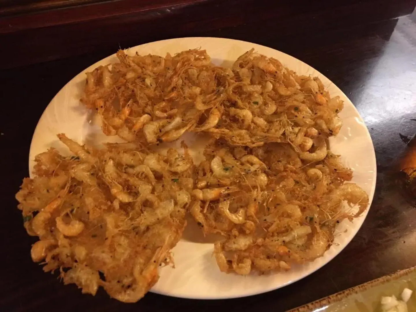 Apartamento Los Pinares