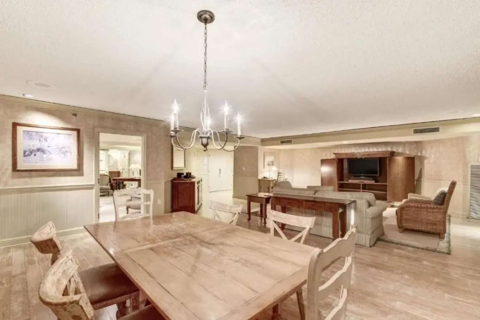 Caesars Atlantic City Resort & Casino - A Caesars Rewards Destination