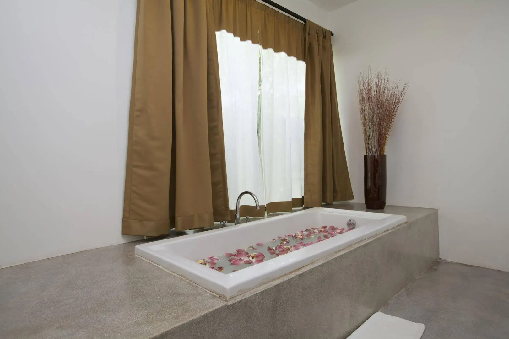 Bunwin Boutique Hotel