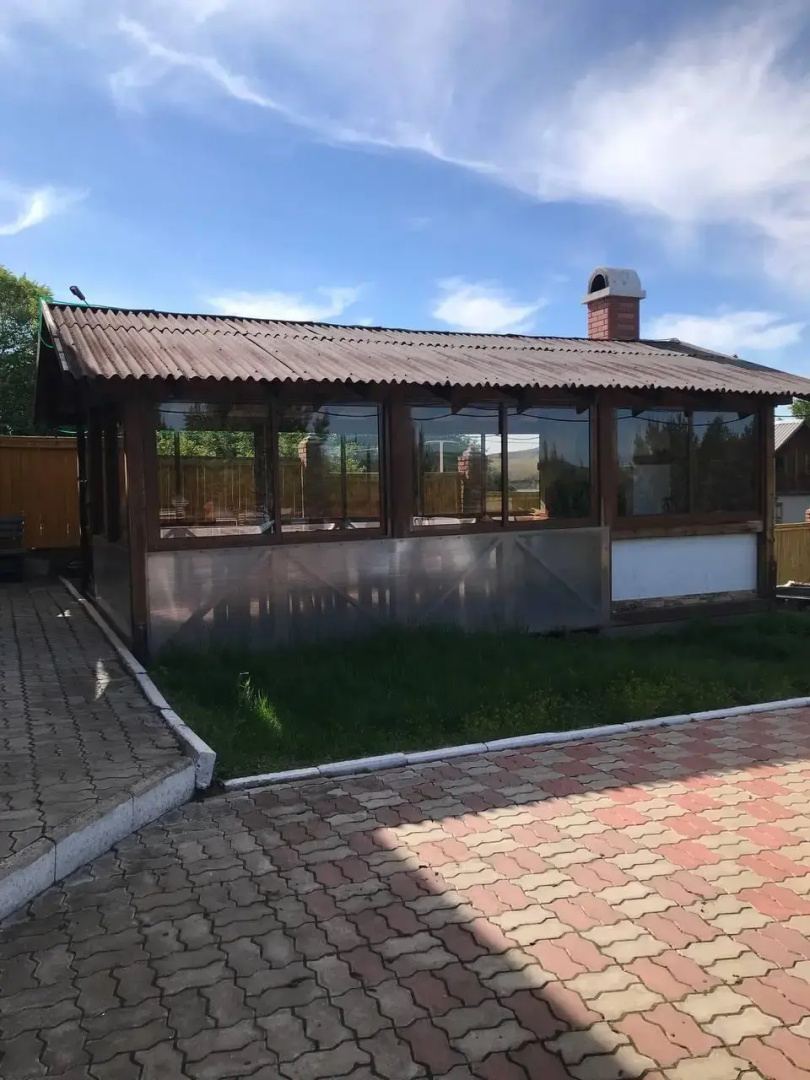 Теплые дни