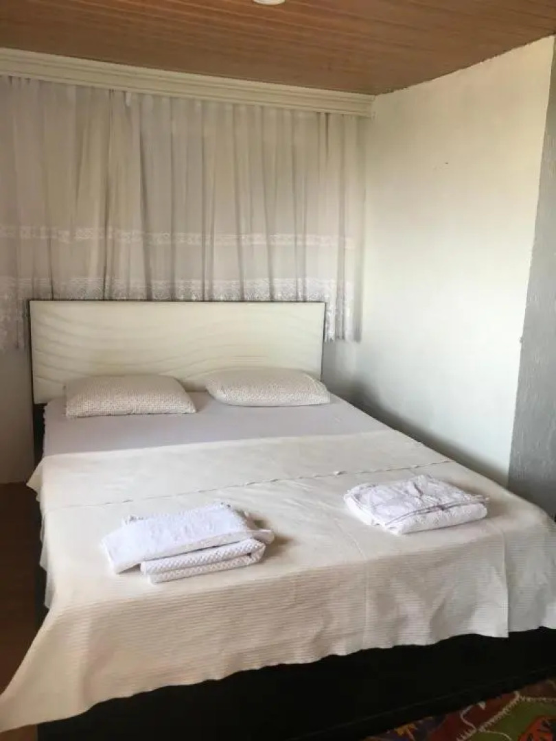 Senayablaevpansiyonculuk