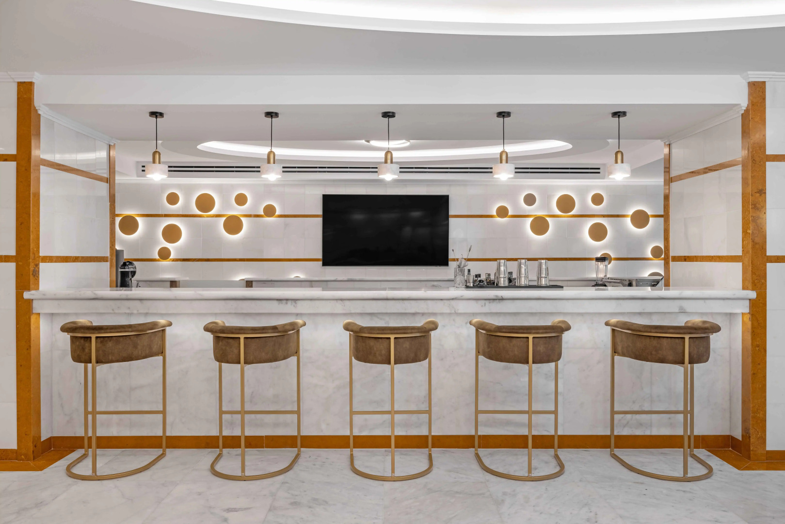 Rhodos Horizon Boutique