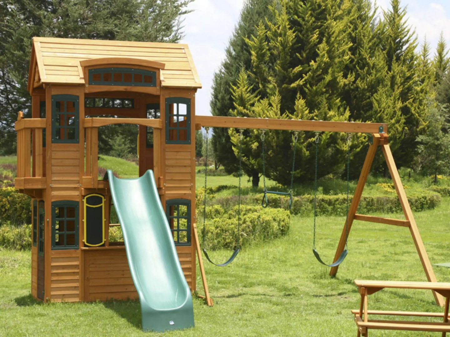 Hotel Santo Tomás México San Cristóbal de las Casas